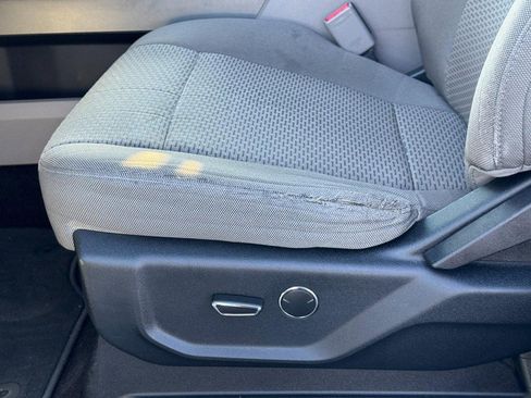 Used 2015 Ford F150 XLT w/ Equipment Group 301A Mid image 23