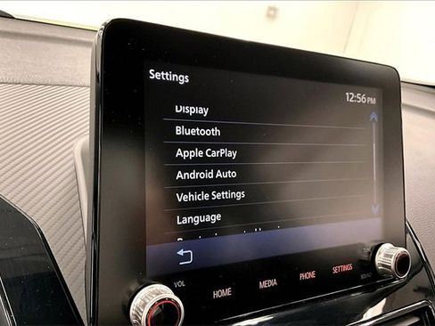 Used 2023 Mitsubishi Eclipse Cross SE image 32