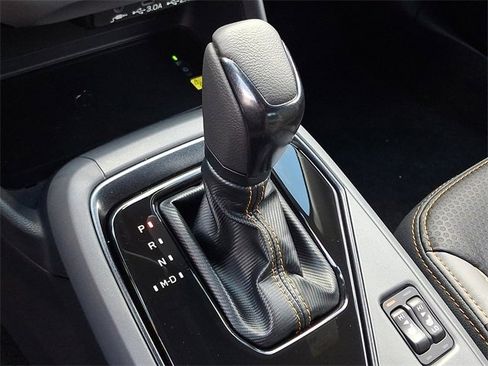 New 2026 Subaru Crosstrek 2.5i Wilderness image 20