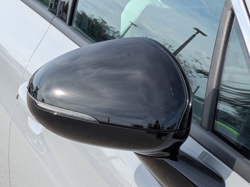 New 2026 Kia K5 GT-Line image 13