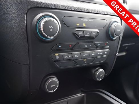 Used 2020 Ford Ranger XLT image 19