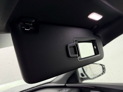 New 2025 Audi Q5 Premium Plus image 29