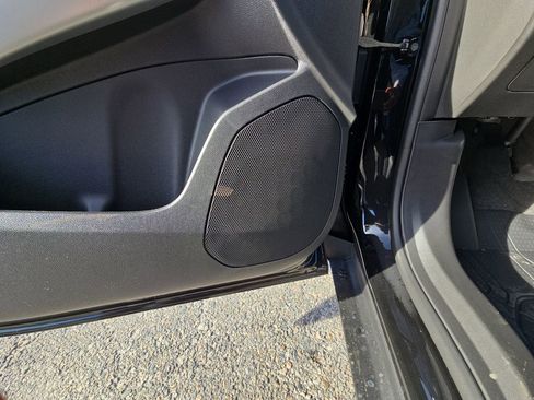 New 2026 Chevrolet Trax LS image 61