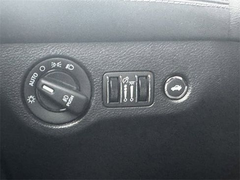 Certified 2022 Dodge Challenger R/T w/ Plus Package image 20