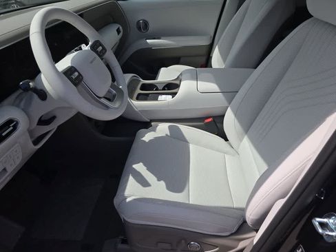 New 2026 Hyundai Palisade SEL FWD image 17