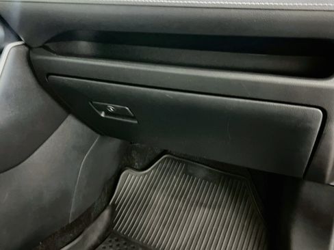 Used 2023 Toyota RAV4 XLE w/ Convenience Package FWD image 33