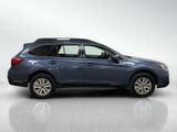Used 2018 Subaru Outback 2.5i Premium image 4