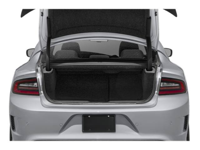 Used 2023 Dodge Charger Scat Pack RWD image 14