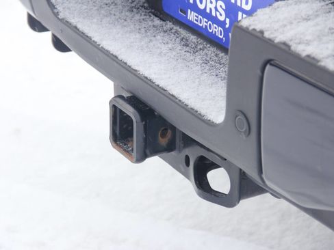 Certified 2025 Ford F350 Lariat w/ Lariat Ultimate Package image 7