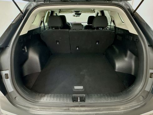 Used 2024 Kia Sportage LX image 29