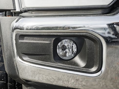 New 2026 Ford F550 4x4 Crew Cab image 13