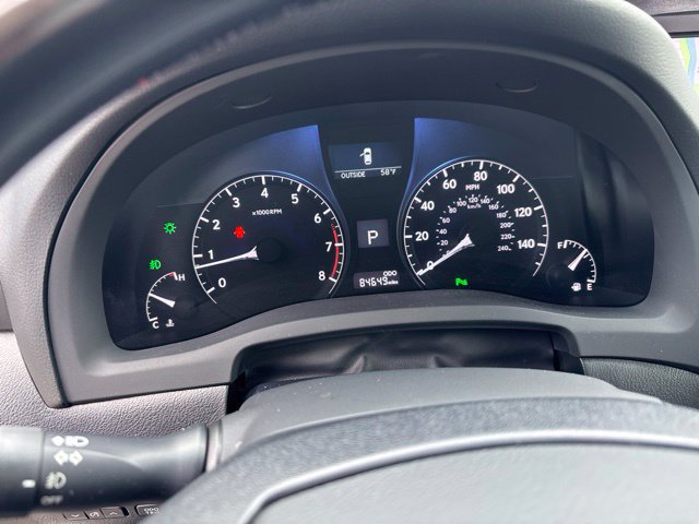 Used 2013 Lexus RX 350 AWD w/ Navigation Pkg image 13