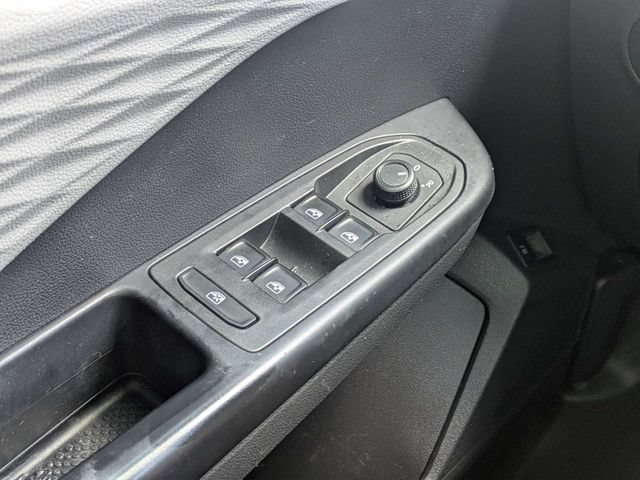 Used 2022 Volkswagen Taos S FWD image 22