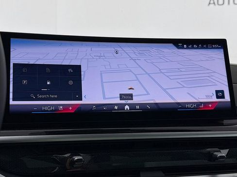 New 2026 BMW X7 xDrive40i w/ M Sport Package image 13