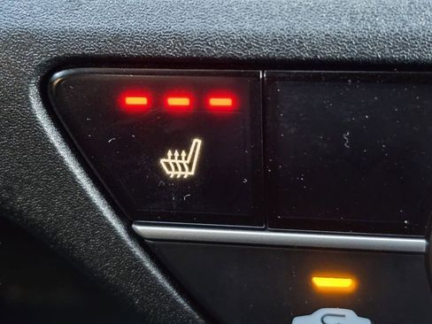 Used 2024 Honda CR-V EX image 11