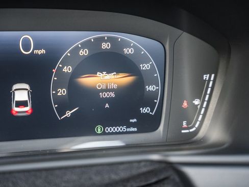 New 2025 Honda Accord SE image 32