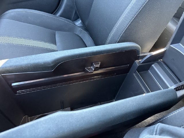 Used 2018 Honda Civic LX image 22