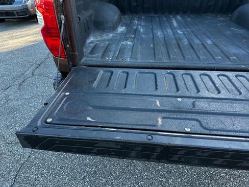 Used 2014 Toyota Tundra 1794 Edition image 48