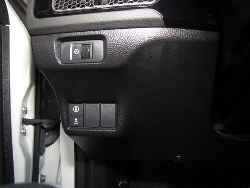 Certified 2023 Honda Civic LX image 8