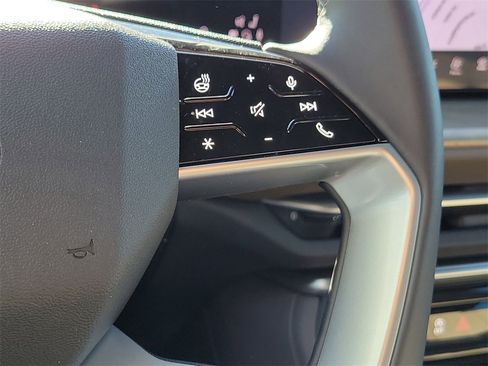 Used 2025 Audi Q5 Premium Plus w/ Premium Plus image 10