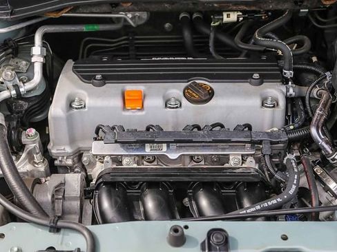 Used 2012 Honda CR-V EX-L image 30