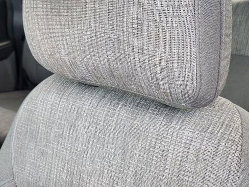 Used 2021 Ford F150 XLT w/ Equipment Group 302A High RWD image 24