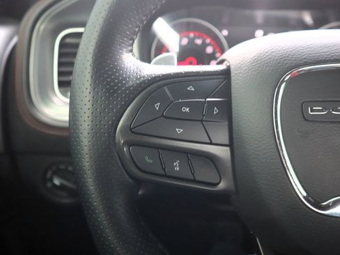 Used 2023 Dodge Charger Scat Pack image 24