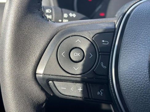 Used 2024 Toyota RAV4 Adventure image 26