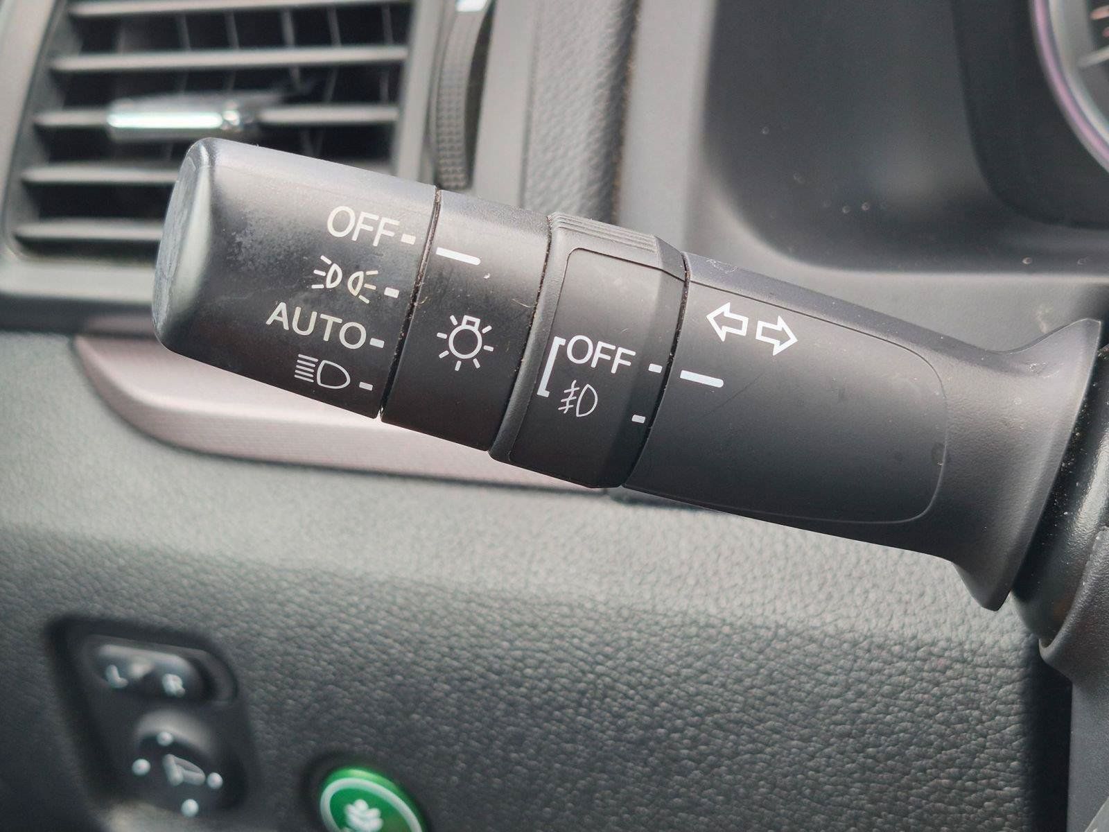 Used 2023 Honda Ridgeline RTL image 21