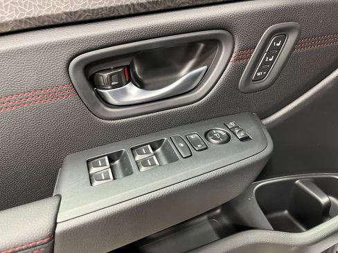 New 2026 Honda Pilot Black Edition image 15