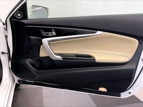 Used 2013 Honda Accord EX-L image 27