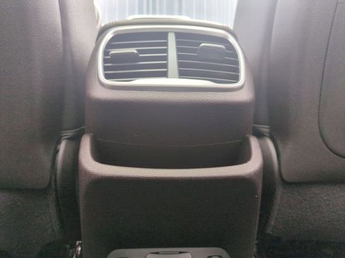 Used 2020 Hyundai Santa Fe Limited FWD image 27