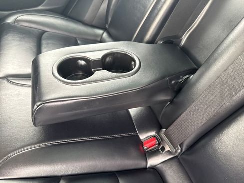 Used 2022 Tesla Model 3 Performance image 35