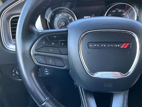 Used 2023 Dodge Charger SXT image 15