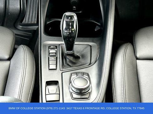 Used 2020 BMW X2 sDrive28i w/ Premium Package FWD image 29