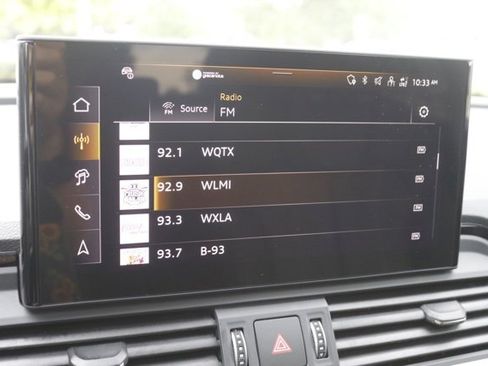 Used 2025 Audi Q5 2.0T Premium Plus image 26