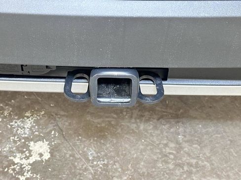 New 2026 Ford Explorer Active image 16