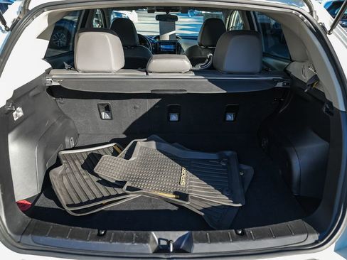 Certified 2023 Subaru Crosstrek 2.5i Sport image 29