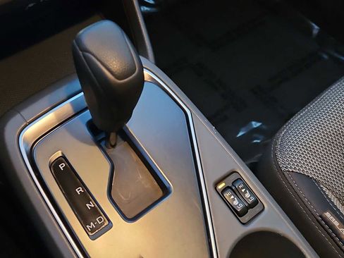 Used 2024 Subaru Crosstrek 2.0i Premium image 31