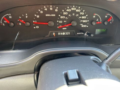 Used 2006 Ford E-450 and Econoline 450 image 11