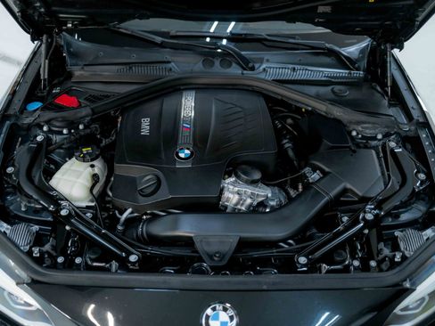 Used 2018 BMW M2 image 88