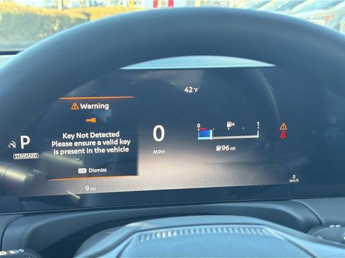 New 2026 Nissan Sentra SV w/ Floor Mat Package image 20