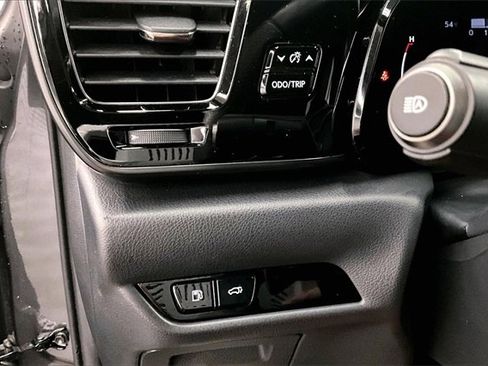 Used 2022 Lexus NX 350 F Sport w/ Towing Package (2000 Lbs) image 32