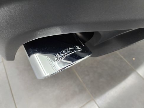 Used 2012 Ford Mustang Shelby GT500 w/ SVT Performance Pkg image 51