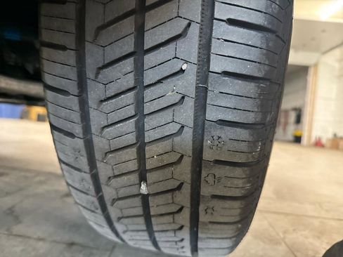 Used 2022 Ford Maverick XLT image 59