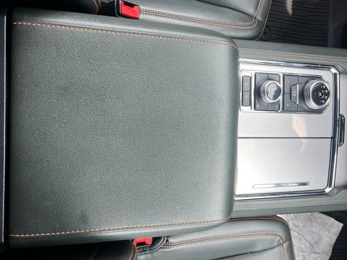 Used 2022 Ford Expedition Timberline AWD/4WD image 25