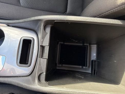 Used 2024 Chevrolet Malibu LT image 17