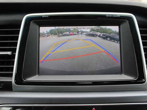 Used 2018 Hyundai Sonata SEL FWD image 20