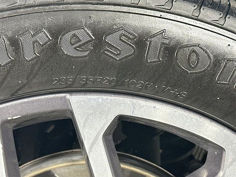 Used 2023 Chevrolet Blazer RS w/ Driver Confidence II Package image 33