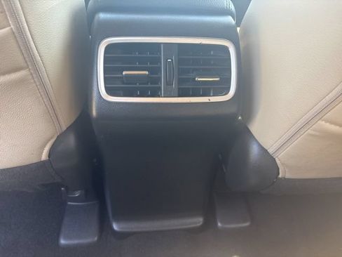 Used 2015 Honda CR-V EX-L image 29